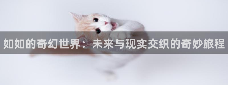 值得爱 星辰影院