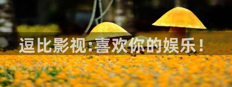 星辰影院楚乔传第二部