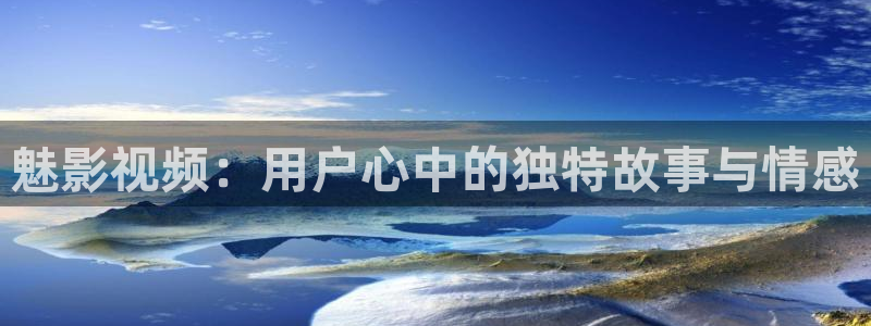 乔家的儿女在线观看免费完整版星辰影院